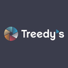 Treedy's
